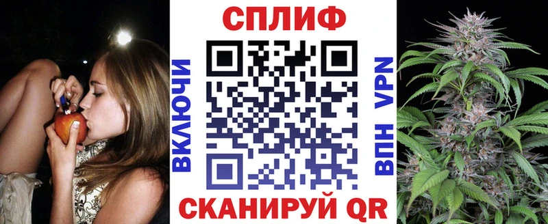 Какие есть наркотики Джанкой Кокаин  Alpha-PVP  Гашиш  Мефедрон 