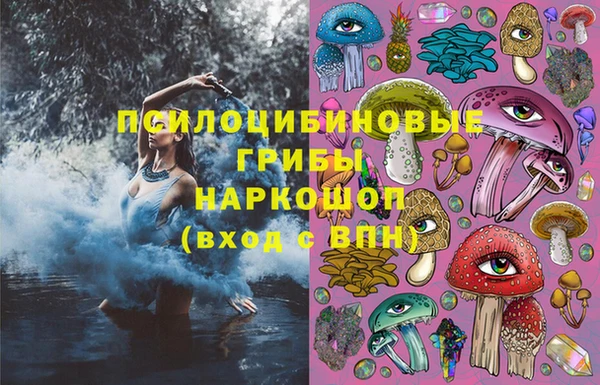 прущий лед Алексеевка